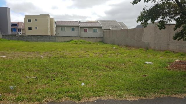 Ótimo Terreno Localizado na Av das Indústrias no Neoville Financie em até 120 meses direto - Foto 5