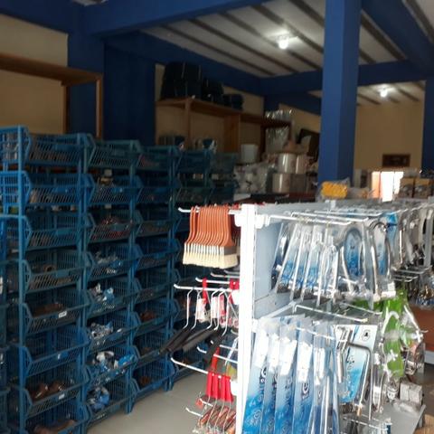 Loja Comercial com Residencia Matinhos - Foto 17