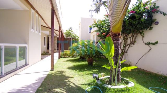 Casa á Venda com 10 quartos, 4 vagas, 508m² (CA0001) - Foto 10