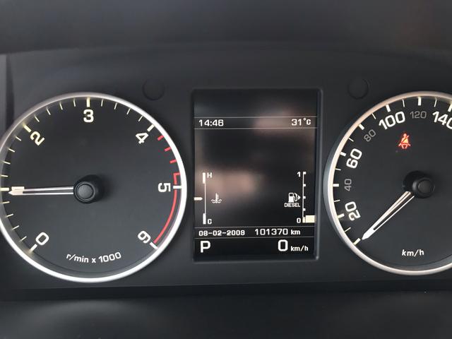 Land Rover - Discovery 4 HSE - Foto 7