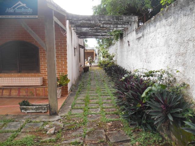 Excelente Chácara em Sepetiba 2000M2 ( Excelente localização ) - Foto 4