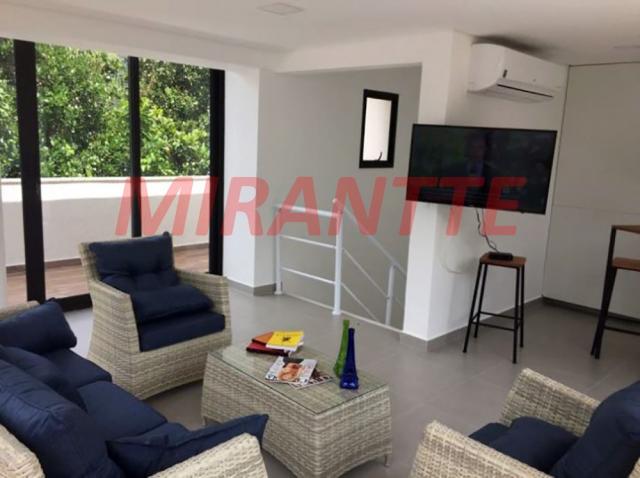 Escritório à venda em Camburi, São sebastião cod:283498