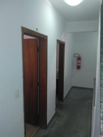 Loja comercial para alugar em Centro, Campinas cod:SA004760 - Foto 4