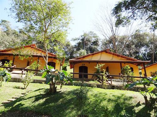 Loja comercial à venda em Rio acima, Araçariguama cod:139815 - Foto 4