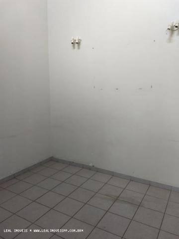 Salão comercial para venda em presidente prudente, cambuy, 4 banheiros, 4 vagas - Foto 5