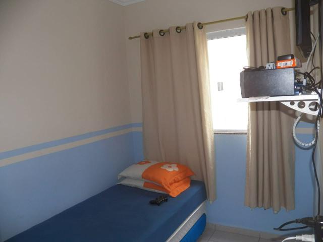 Apartamento térreo no sítio de baixo Ingleses - Foto 10