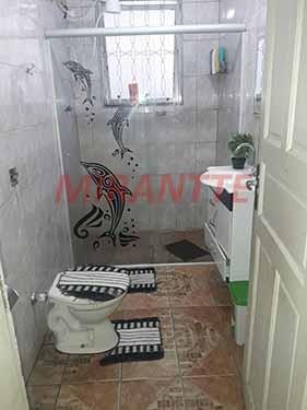 Apartamento à venda com 2 dormitórios em Jardim joamar, São paulo cod:295607 - Foto 8