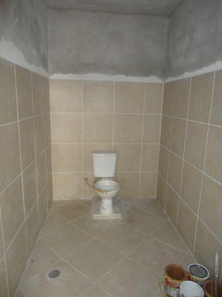 Galpão brás 600 mts2 excelente localização !!!! - Foto 10