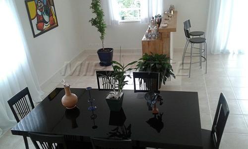 Apartamento à venda com 4 dormitórios em Serra da cantareira, São paulo cod:76007 - Foto 3