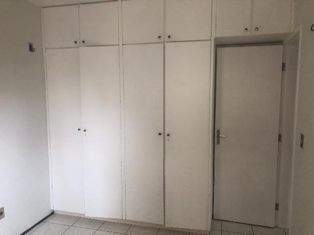 Ótimo apartamento próximo ao Colégio Militar - Foto 3