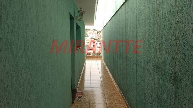 Apartamento à venda com 5 dormitórios em Vila guilherme, São paulo cod:293439 - Foto 16