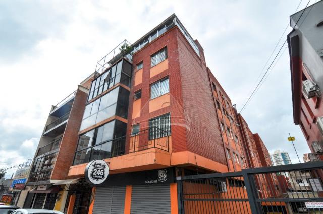 Apartamento para alugar com 5 dormitórios em Centro, Passo fundo cod:11947