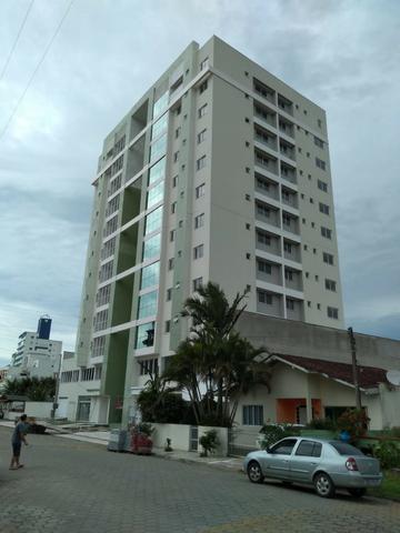 Apartamento Beira Mar/ Residencial Mar da Galileia