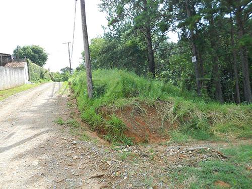 Terreno à venda em Jaçana, São paulo cod:136982 - Foto 2