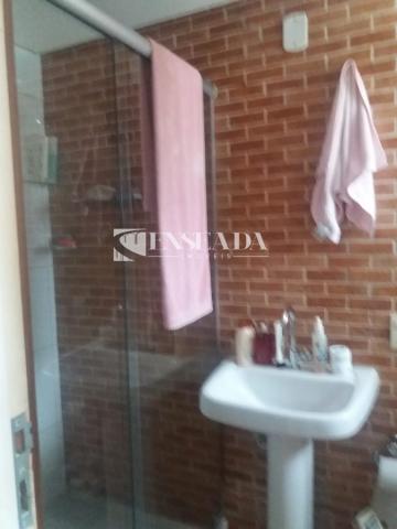 Apartamento, Praia do Canto, Vitória-ES - Foto 8