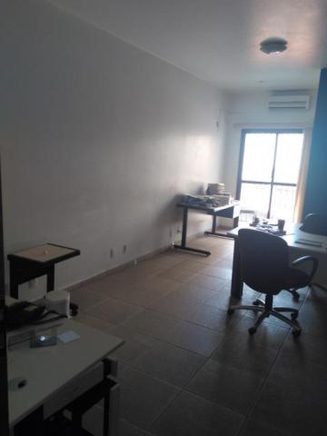 Loja comercial para alugar em Centro, Campinas cod:SA004760 - Foto 5