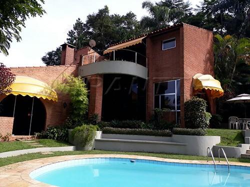 Apartamento à venda com 3 dormitórios em Serra da cantareira, São paulo cod:298992