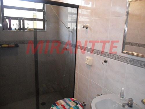 Apartamento à venda com 3 dormitórios em Parque vitoria, São paulo cod:296770 - Foto 18