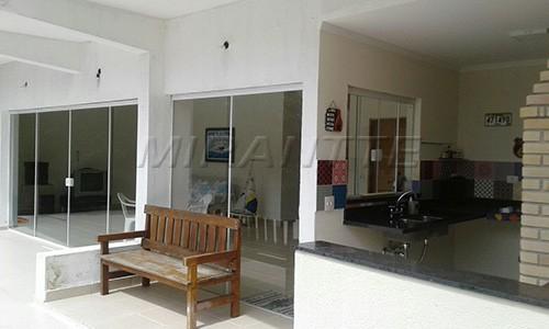 Apartamento à venda com 4 dormitórios em Serra da cantareira, São paulo cod:76007 - Foto 15