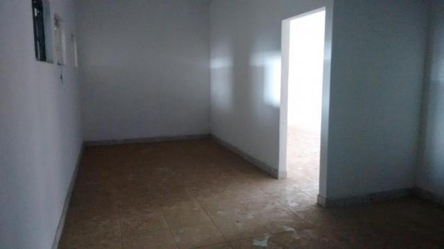 Salão comercial para venda em presidente prudente, formosa - Foto 10