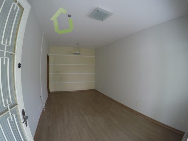 Casa 03 Quartos Próxima a Unig - Foto 3