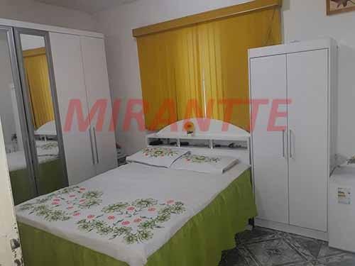 Apartamento à venda com 2 dormitórios em Jardim joamar, São paulo cod:295607 - Foto 6