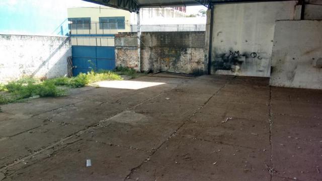 Salão comercial para venda em presidente prudente, formosa - Foto 17