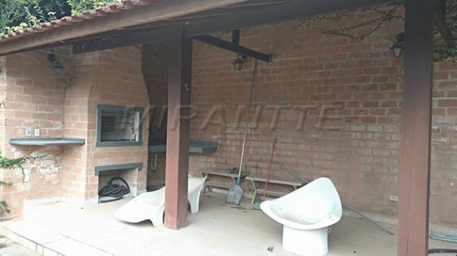 Terreno à venda em Serra da cantareira, São paulo cod:272238 - Foto 4