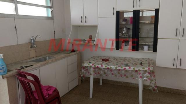 Apartamento à venda com 5 dormitórios em Vila guilherme, São paulo cod:293439 - Foto 18
