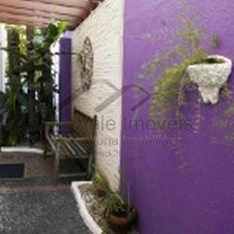 Comercial para venda em ubatuba, praia grande, 11 dormitórios - Foto 10