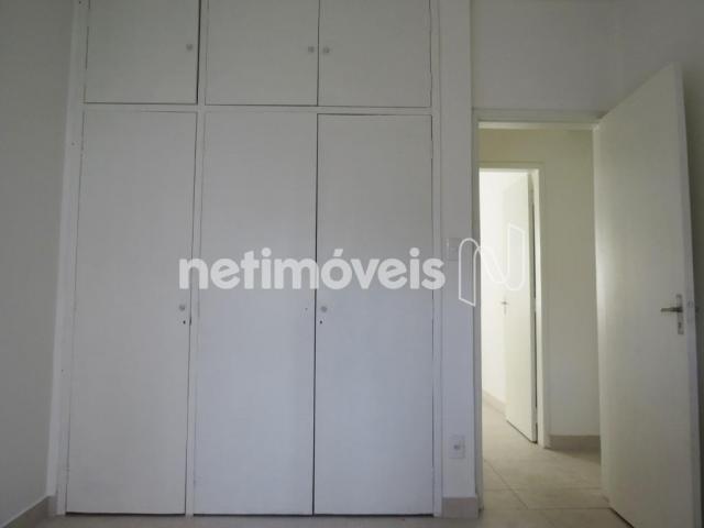 Apartamento à venda com 3 dormitórios em Gutierrez, Belo horizonte cod:751370 - Foto 11