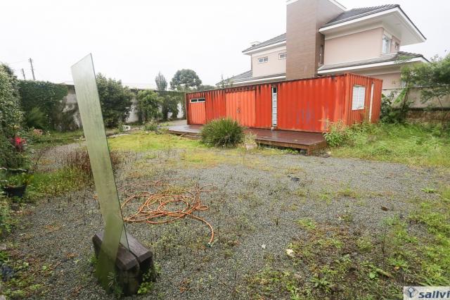 Terreno à venda em Bigorrilho, Curitiba cod:50354.001