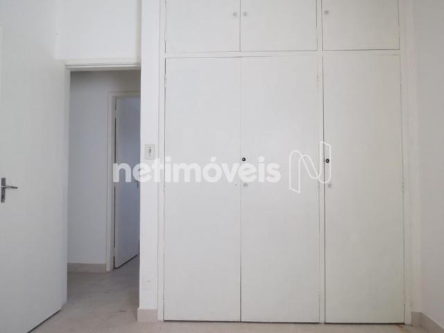 Apartamento à venda com 3 dormitórios em Gutierrez, Belo horizonte cod:751370 - Foto 13