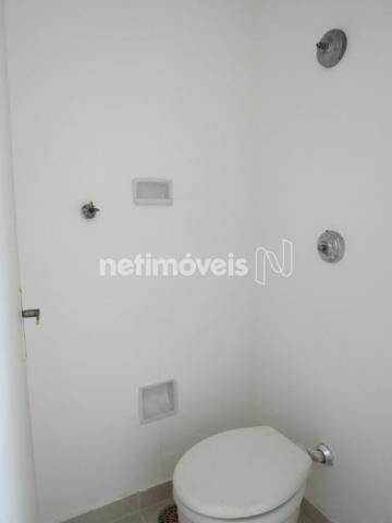 Apartamento à venda com 3 dormitórios em Gutierrez, Belo horizonte cod:751370 - Foto 19
