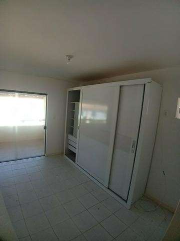 Linda casa de condomínio possuindo 5/4 5 quartos stella maris - Foto 5