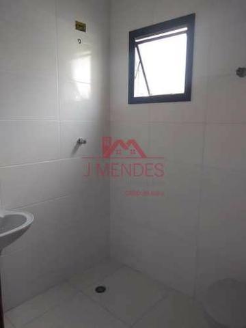 REF. 2930- Apartamento de um dormitório!!! - Foto 8