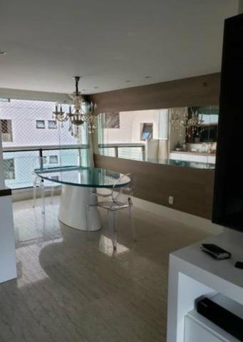 Apartamento para venda no Resort Lê Parc, - Foto 6