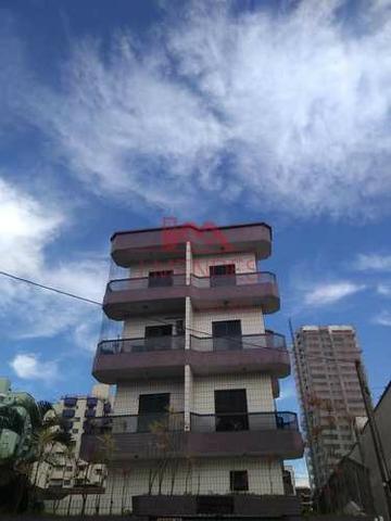 REF. 2930- Apartamento de um dormitório!!! - Foto 17