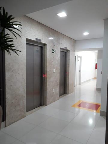 Park líbano 116m2 bairro Duque de Caxias - Foto 7