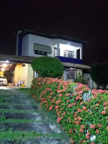 Casa em Vilas do Atlantico - Foto 8