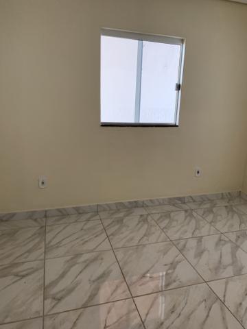 Jander Bons Negócios vende casa de 3 qts no St de Mansões de Sobradinho - Foto 6