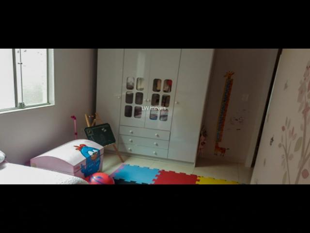 OPORTUNIDADE MARAVILHOSA - CASA + TERRENO NO JARDIM DOS COLIBRIS-INDAIATUBA - Foto 9