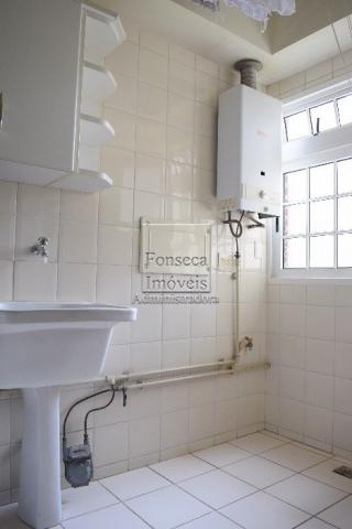 Apartamento à venda com 3 dormitórios em Itaipava, Petrópolis cod:2680 - Foto 13