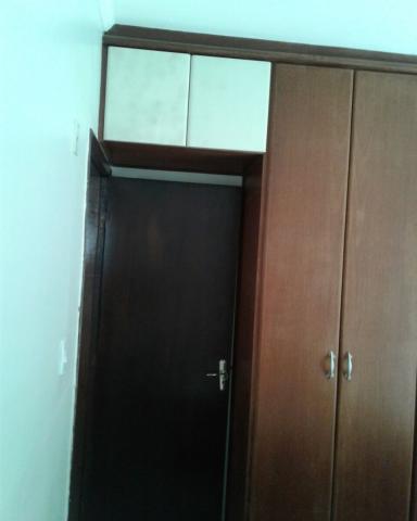 Casa à venda com 2 dormitórios em Cipava, Osasco cod:CA00652 - Foto 14