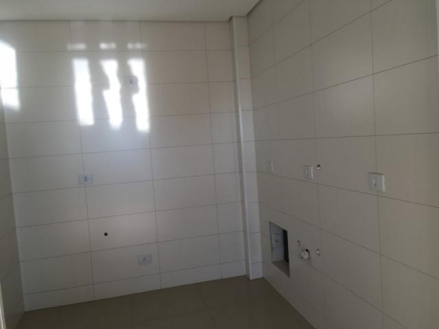 8055 | apartamento à venda com 2 quartos em novo centro, maringá - Foto 3