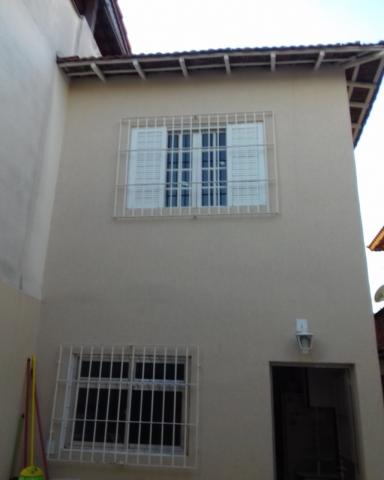 Casa à venda com 2 dormitórios em Cipava, Osasco cod:CA00652 - Foto 19