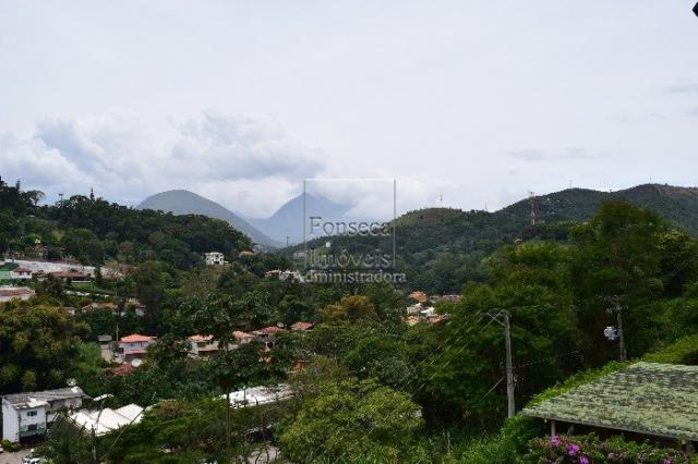 Apartamento à venda com 3 dormitórios em Itaipava, Petrópolis cod:2680 - Foto 2