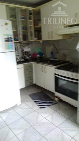 NC - Apartamento 3 Quartos/ 2 Banheiros/ 95m²/ Ipase - Foto 4