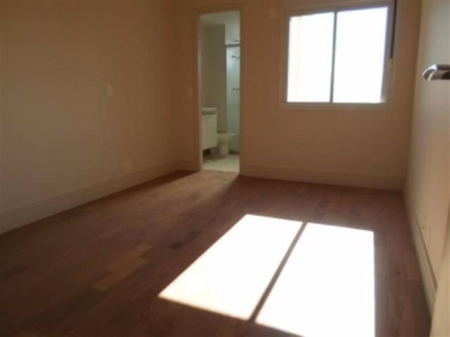 Cobertura Lorian Boulevard Town Home - Foto 19