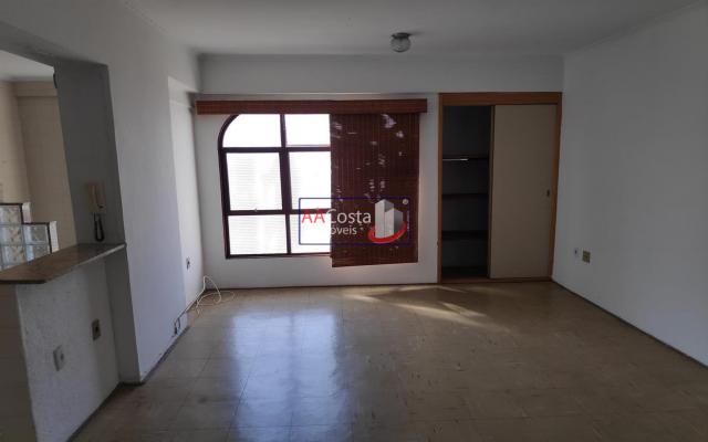 Apartamento para alugar com 1 dormitórios em Vila champagnat, Franca cod:I08604 - Foto 2